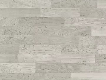 Wood Flooring texture (ID:ffaeg35606)
