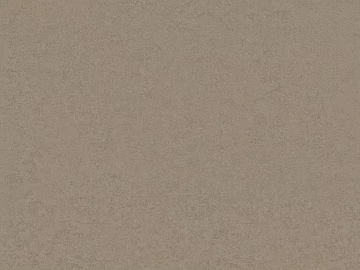 plain cloth texture (ID:ffaeg85836)
