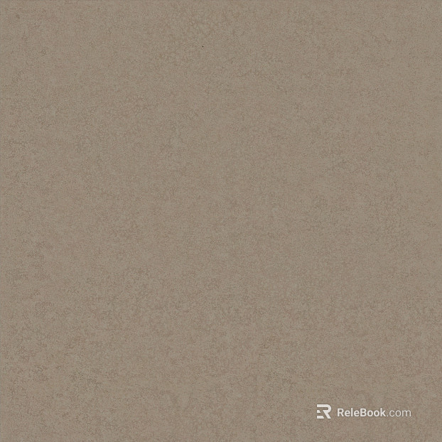 plain cloth texture