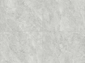 mesh pattern marble texture (ID:ffaeg05005)