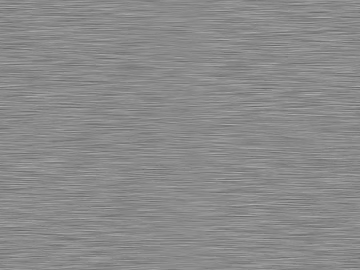 brushed metal texture (ID:ffagg54421)