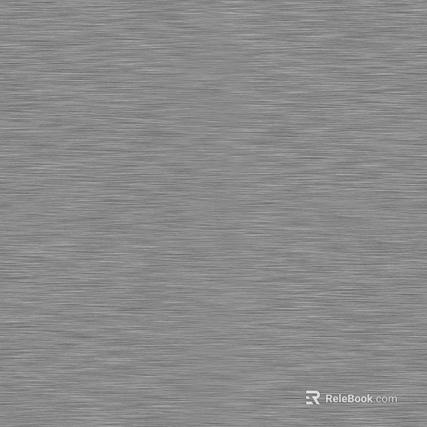 brushed metal texture