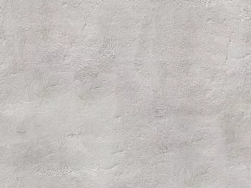 cement seamless texture (ID:ffacg06860)