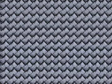 Woven goods texture (ID:ffach980366)