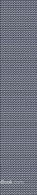 Woven goods texture
