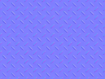 Normal Bump texture (ID:ffagg23032)