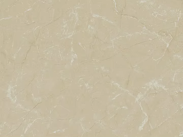 mesh pattern marble texture (ID:ffabg73761)