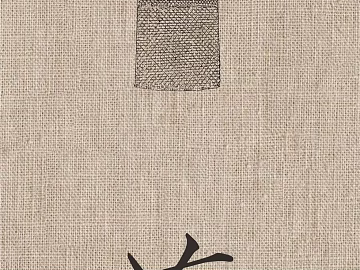 decorative painting texture (ID:ffaeg92737)