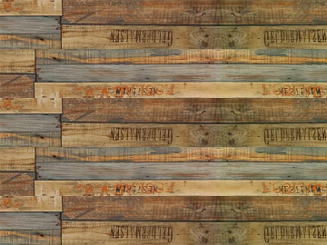 Wood mosaic wood grain mosaic color texture (ID:ffacg01353)