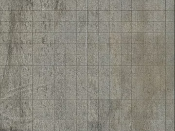 Lattice Brick texture (ID:ffabg67144)