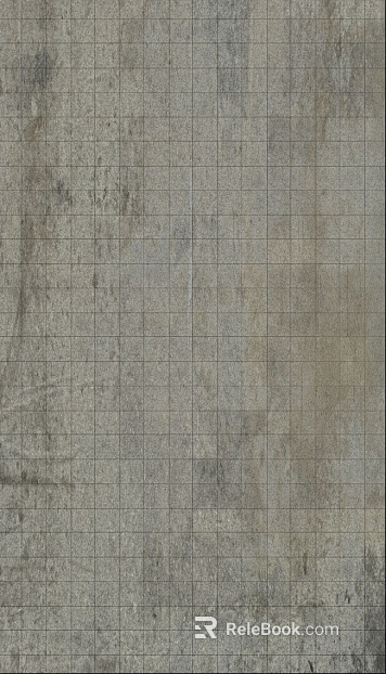 Lattice Brick texture