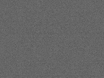 cement seamless texture (ID:ffaag28872)