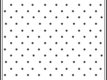 Black and white wave dot pattern decorative fabric texture (ID:ffaeh756046)