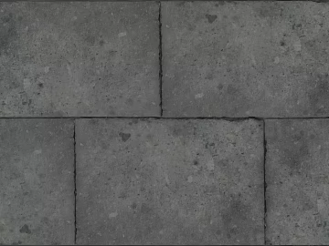 Brick wall texture (ID:ffagf5970)
