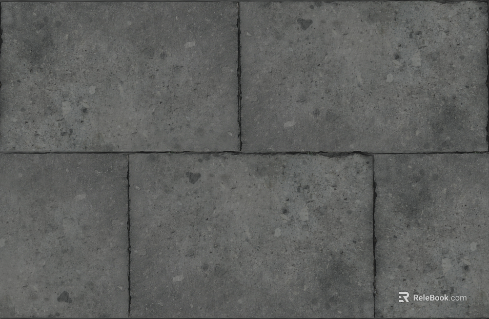 Brick wall texture