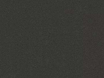 cement seamless texture (ID:ffajg50493)