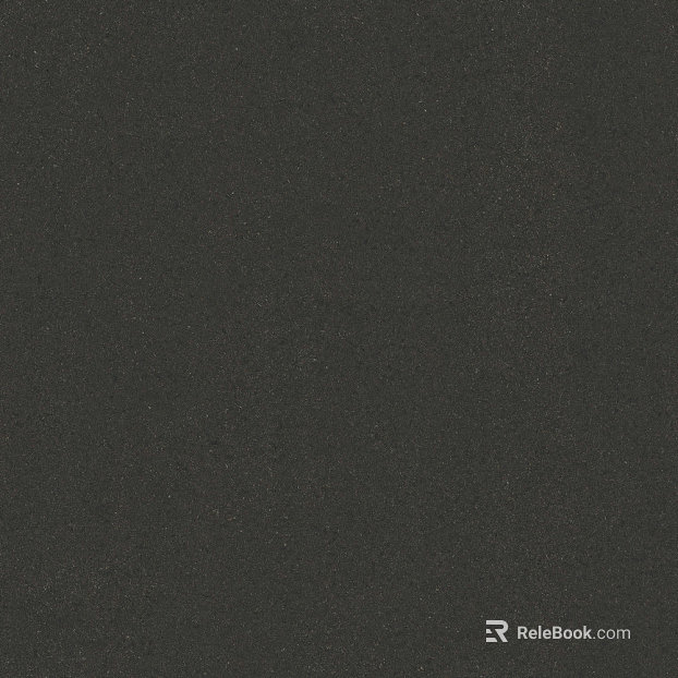 cement seamless texture