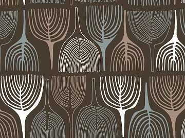 Wallpaper texture (ID:ffajg30066)