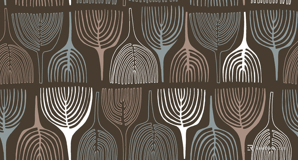 Wallpaper texture