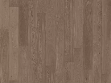 Wood floor texture (ID:ffaeh270789)