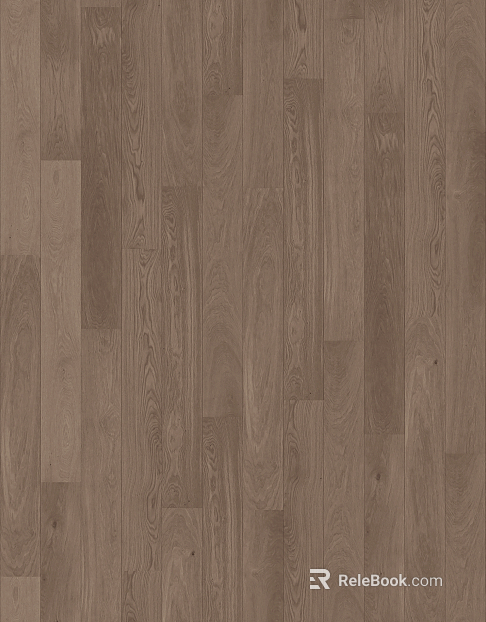 Wood floor texture