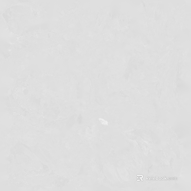 Cement texture