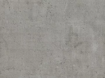 Cement wall 3d model