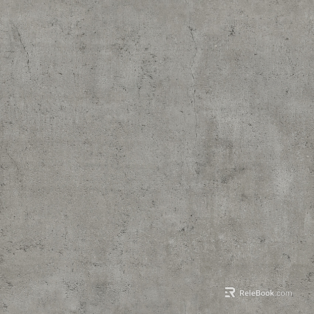 Cement wall texture