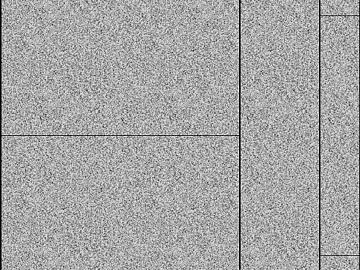 permeable brick texture (ID:ffacg20026)