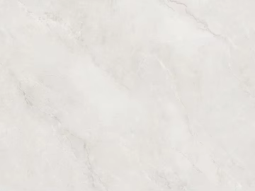 Modern marble tiles texture (ID:ffaeh877244)