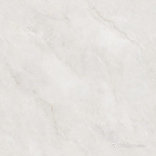 Modern marble tiles texture