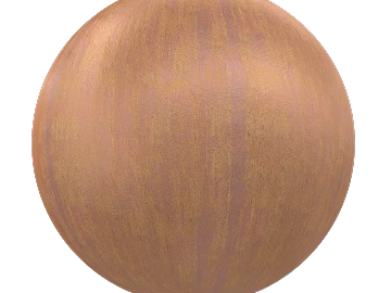 Metal PBR texture (ID:ffach495864)