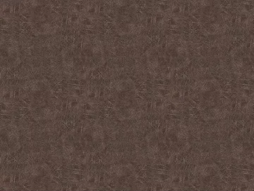Coarse-grain leather texture (ID:ffabf7857)