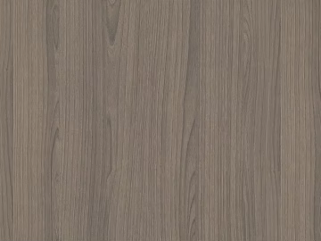 Wood grain texture (ID:ffaag99223)