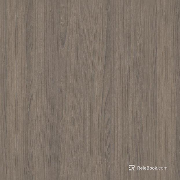 Wood grain texture