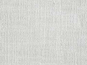 Modern soft furnishings fabric with a textured weave pattern (ID:ffaeh528116)