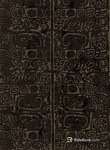 Pattern Cloth texture