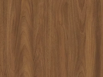 Wood grain texture (ID:ffaag15808)