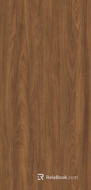 Wood grain texture