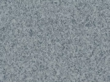 Granite texture (ID:ffajg39587)