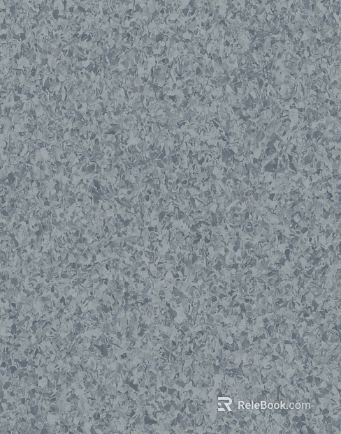 Granite texture