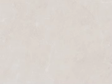 Marble texture (ID:ffabg54089)