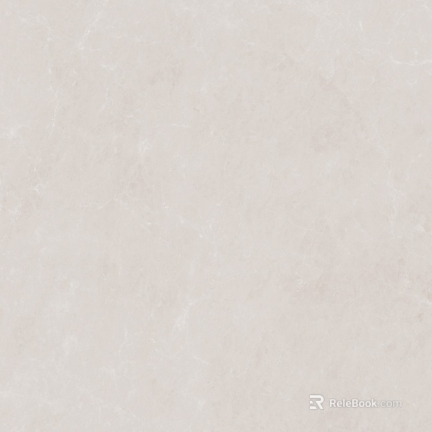 Marble texture