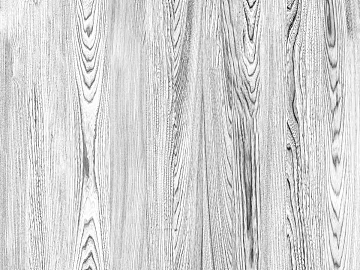 Black and White Bump texture (ID:ffabg29219)