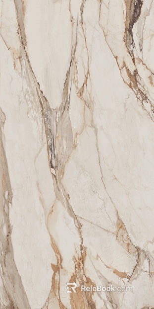 running water pattern marble texture