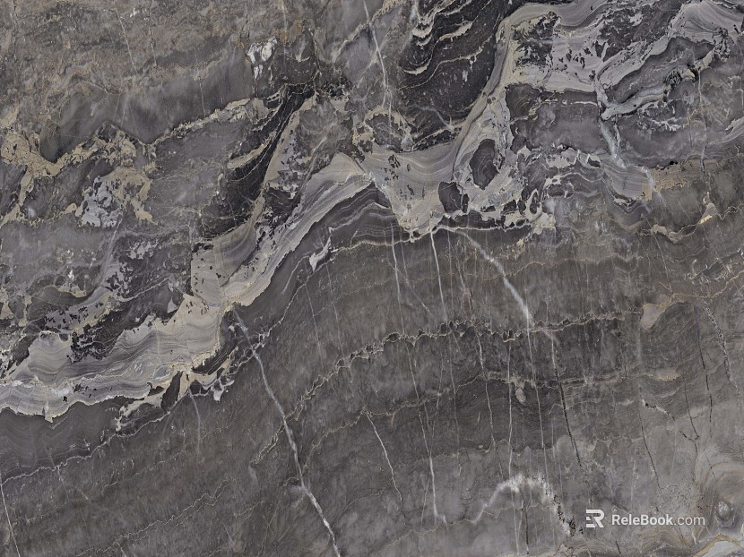 Stone Tile Rock Slab texture