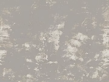 concrete seamless texture (ID:ffaef7170)