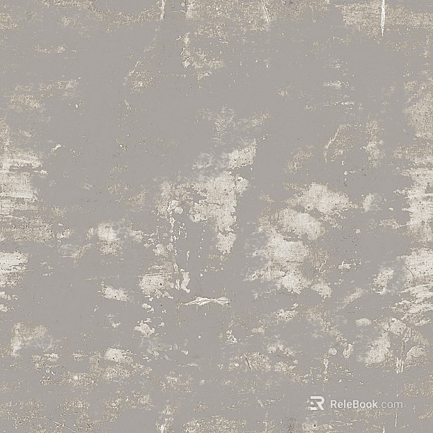 concrete seamless texture