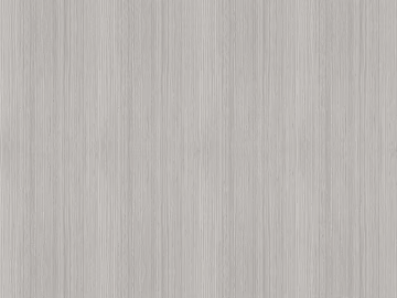 Wood grain medium gray wood grain board finish seamless texture (ID:ffabg92579)