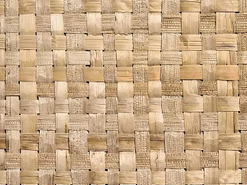 Wooden weaving texture (ID:ffach362963)